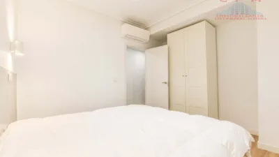 Piso en alquiler en Acacias - Imagen 13