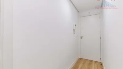 Piso en alquiler en Acacias - Imagen 8
