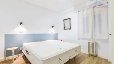 Piso en alquiler en Acacias - Imagen 9