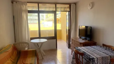 Piso en Avenida Marítima, 43 photo 34