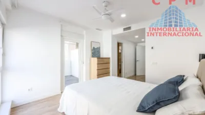 Piso en alquiler en Recoletos - Imagen 17