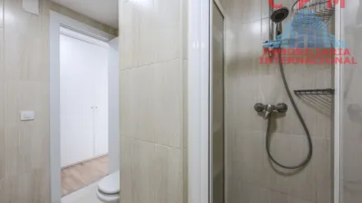 Piso en alquiler en Recoletos - Imagen 23