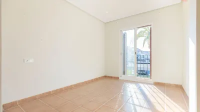 Piso en venta en Avenida Cañada Julián, Número 8, Puerto Vera-Las Salinas (Vera) de 173.000 €