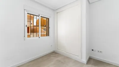 Piso en venta en Calle Madre de Dios Mojón, Número 0, El Mojón (Pilar de la Horadada) de 225.000 €