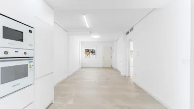 Piso en venta en Calle Madre de Dios Mojón, Número 0, El Mojón (Pilar de la Horadada) de 225.000 €