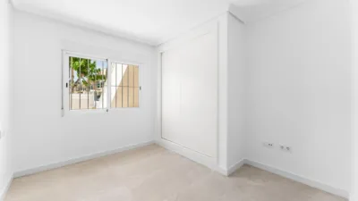 Piso en venta en Calle Madre de Dios Mojón, Número 0, El Mojón (Pilar de la Horadada) de 225.000 €