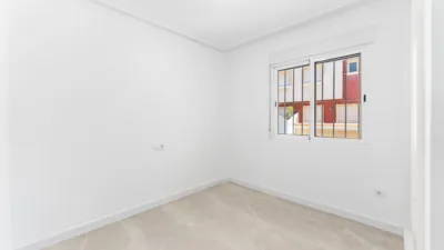 Piso en venta en Calle Madre de Dios Mojón, Número 0, El Mojón (Pilar de la Horadada) de 225.000 €