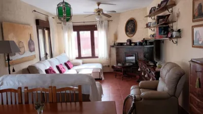 Chalet on Calle Pd Altet, No. 2109 photo 23
