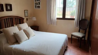 Chalet on Calle Pd Altet, No. 2109 photo 29
