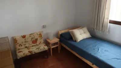 Chalet on Calle Pd Altet, No. 2109 photo 32