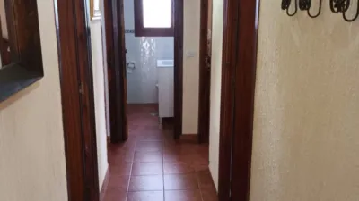 Chalet on Calle Pd Altet, No. 2109 photo 34