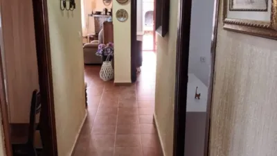 Chalet on Calle Pd Altet, No. 2109 photo 35