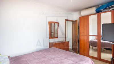 Flat on Calle de Ramón y Cajal, 12 photo 10