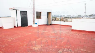 Casa en calle de Magdalena Reyes photo 20