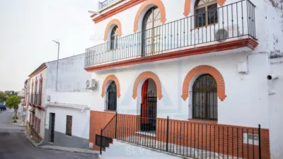 Casa en calle de Magdalena Reyes photo 27