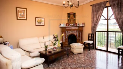 House on Calle de Magdalena Reyes photo 5