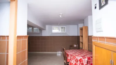 House for sale on Calle Palacios Malaver, 24 photo 10