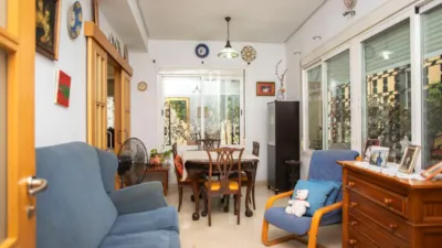 House for sale on Calle Palacios Malaver, 24 photo 11