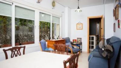 House for sale on Calle Palacios Malaver, 24 photo 12