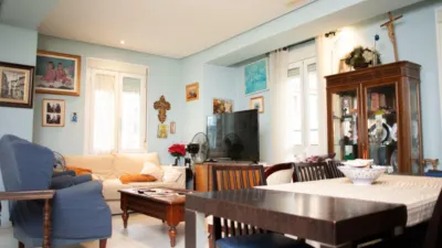 House for sale on Calle Palacios Malaver, 24 photo 13