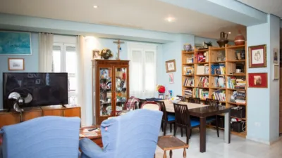 House for sale on Calle Palacios Malaver, 24 photo 14