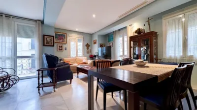 House for sale on Calle Palacios Malaver, 24 photo 15