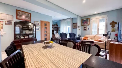 House for sale on Calle Palacios Malaver, 24 photo 16