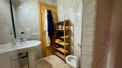 House for sale on Calle Palacios Malaver, 24 photo 17