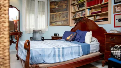 House for sale on Calle Palacios Malaver, 24 photo 18