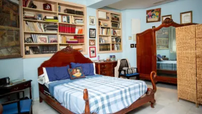 House for sale on Calle Palacios Malaver, 24 photo 19