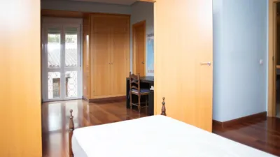 House for sale on Calle Palacios Malaver, 24 photo 23