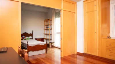 House for sale on Calle Palacios Malaver, 24 photo 25