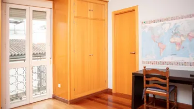 House for sale on Calle Palacios Malaver, 24 photo 26