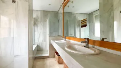 House for sale on Calle Palacios Malaver, 24 photo 27