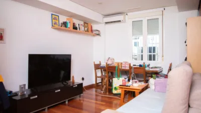 House for sale on Calle Palacios Malaver, 24 photo 29