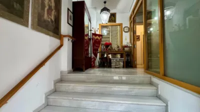 House for sale on Calle Palacios Malaver, 24 photo 2