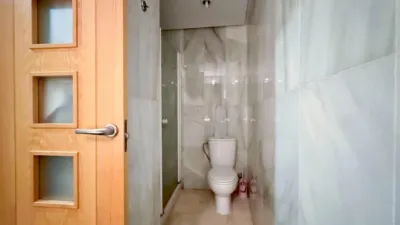 House for sale on Calle Palacios Malaver, 24 photo 30
