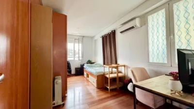 House for sale on Calle Palacios Malaver, 24 photo 32