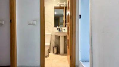 House for sale on Calle Palacios Malaver, 24 photo 33