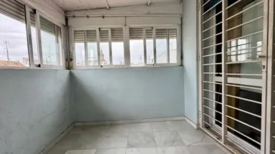 House for sale on Calle Palacios Malaver, 24 photo 34