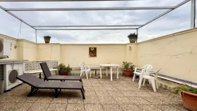 House for sale on Calle Palacios Malaver, 24 photo 35