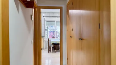 House for sale on Calle Palacios Malaver, 24 photo 5