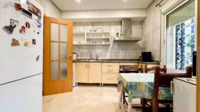 House for sale on Calle Palacios Malaver, 24 photo 7