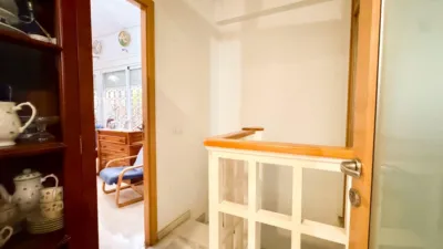 House for sale on Calle Palacios Malaver, 24 photo 8