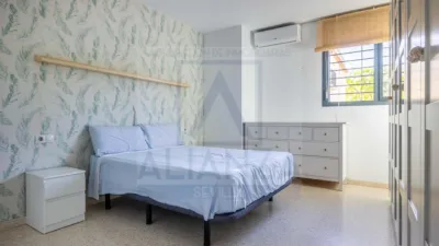 Flat on Calle Santa Ana, No. 6 photo 12