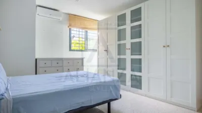 Flat on Calle Santa Ana, No. 6 photo 13
