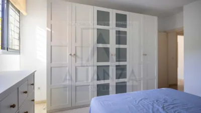 Flat on Calle Santa Ana, No. 6 photo 14