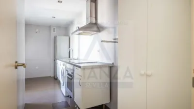 Flat on Calle Santa Ana, No. 6 photo 15