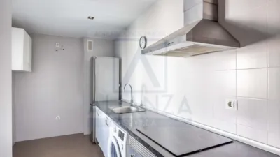 Flat on Calle Santa Ana, No. 6 photo 16
