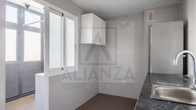 Flat on Calle Santa Ana, No. 6 photo 17
